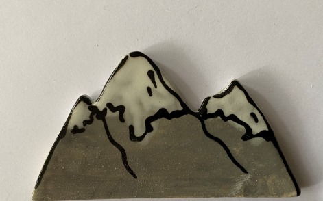 50443--mountain-peaks---7cm